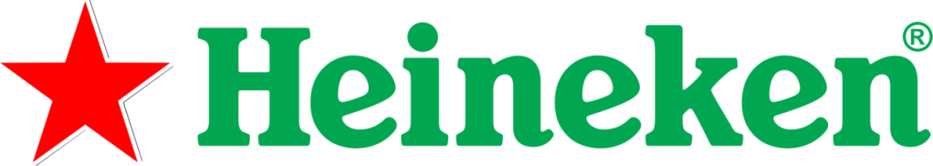 Heineken