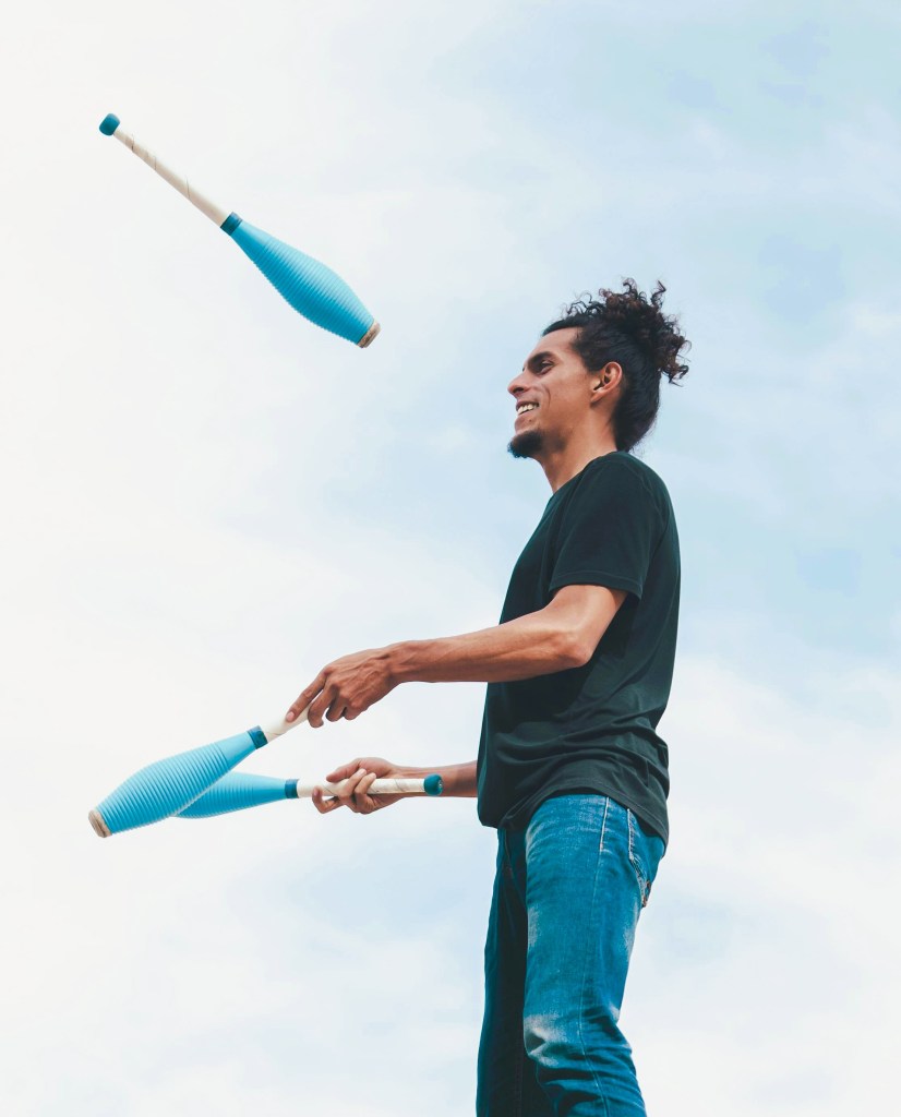 Photo by Los Muertos Crew on Pexels.com