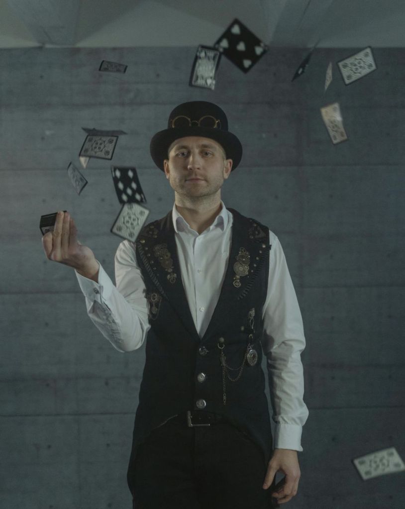 Photo by Tima Miroshnichenko on Pexels.com